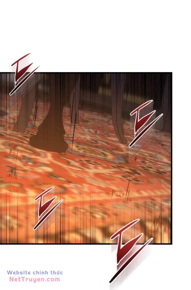 Hồi Quy Giả Của Gia Tộc Suy Vong Chapter 25 - Trang 2