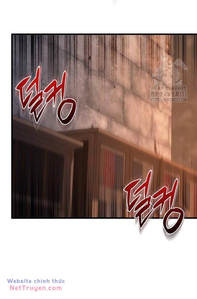 Hồi Quy Giả Của Gia Tộc Suy Vong Chapter 25 - Trang 2