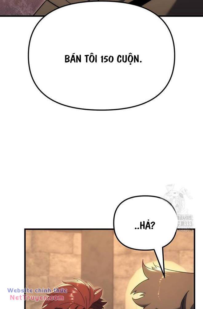 Hồi Quy Giả Của Gia Tộc Suy Vong Chapter 25 - Trang 2