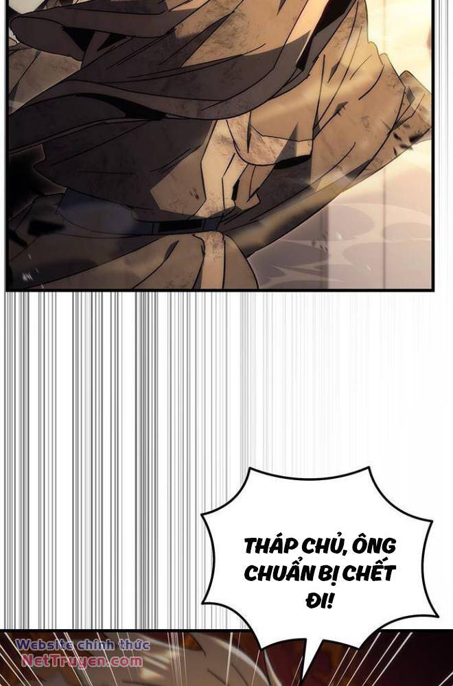 Hồi Quy Giả Của Gia Tộc Suy Vong Chapter 25 - Trang 2