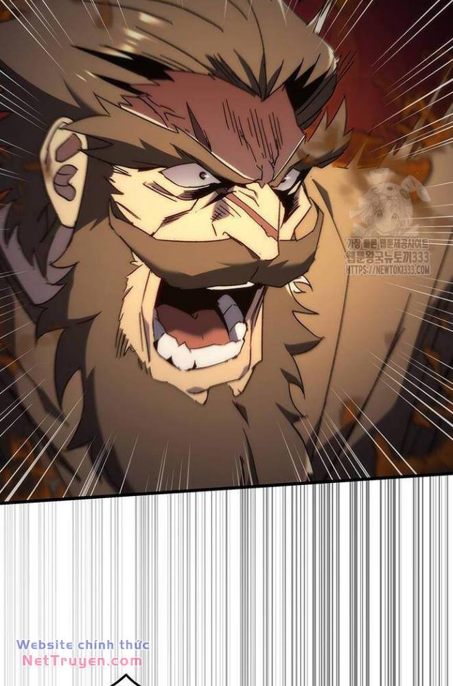 Hồi Quy Giả Của Gia Tộc Suy Vong Chapter 25 - Trang 2