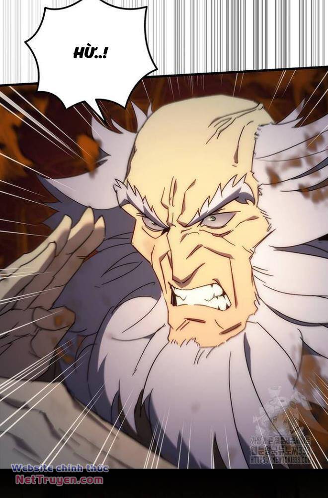Hồi Quy Giả Của Gia Tộc Suy Vong Chapter 25 - Trang 2