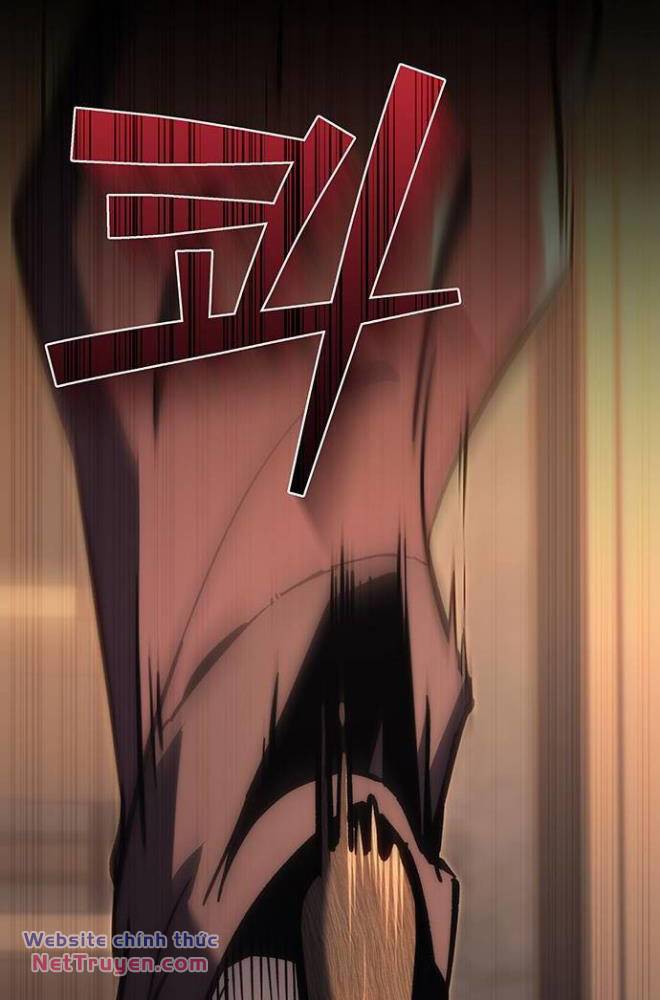 Hồi Quy Giả Của Gia Tộc Suy Vong Chapter 25 - Trang 2