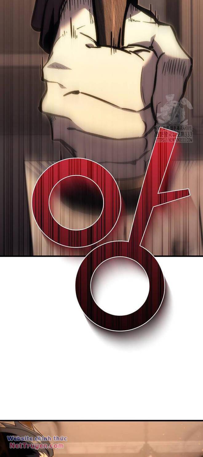 Hồi Quy Giả Của Gia Tộc Suy Vong Chapter 25 - Trang 2