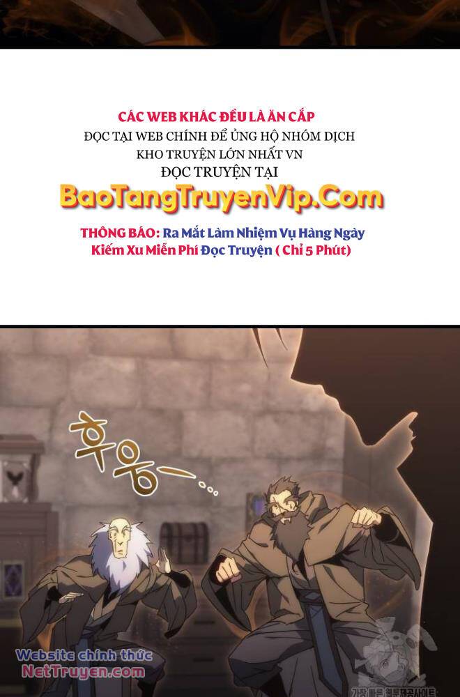 Hồi Quy Giả Của Gia Tộc Suy Vong Chapter 25 - Trang 2