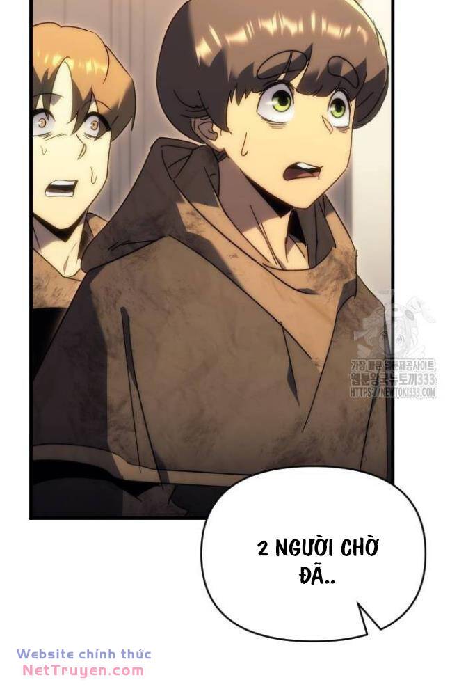 Hồi Quy Giả Của Gia Tộc Suy Vong Chapter 25 - Trang 2