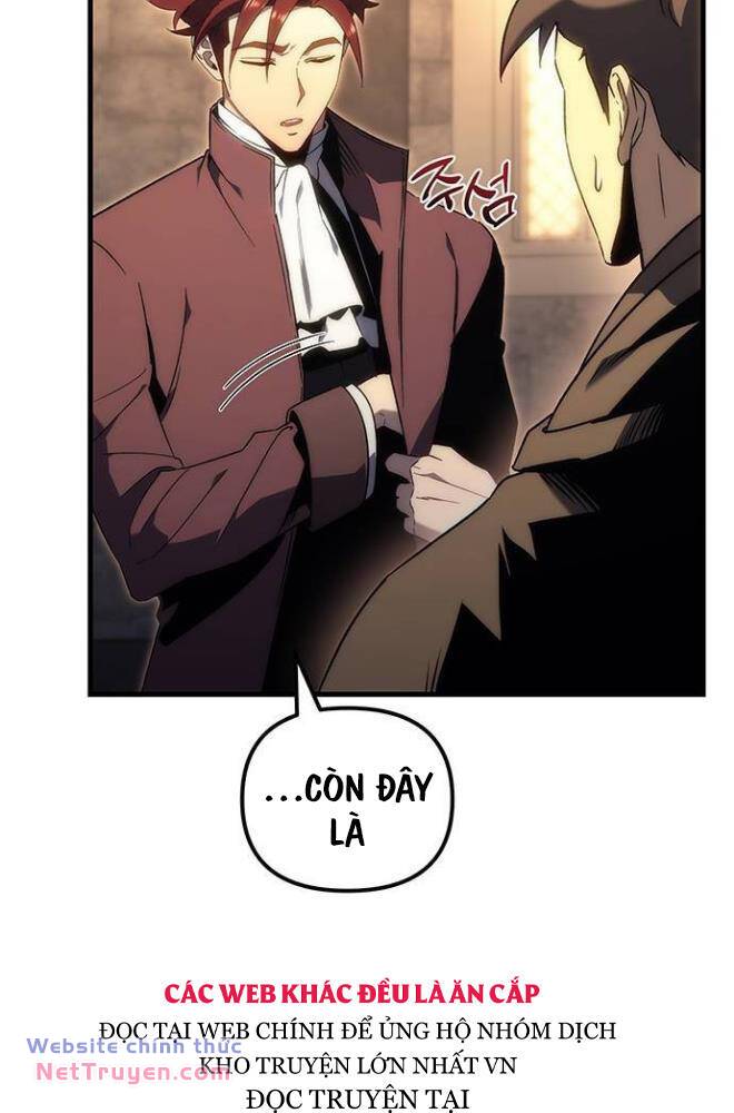 Hồi Quy Giả Của Gia Tộc Suy Vong Chapter 25 - Trang 2