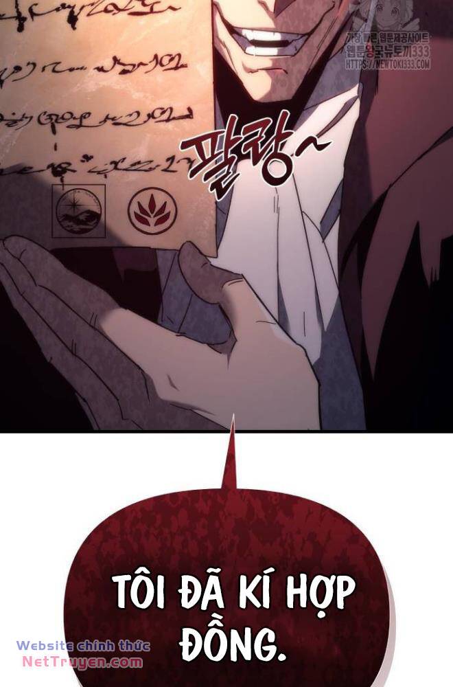 Hồi Quy Giả Của Gia Tộc Suy Vong Chapter 25 - Trang 2