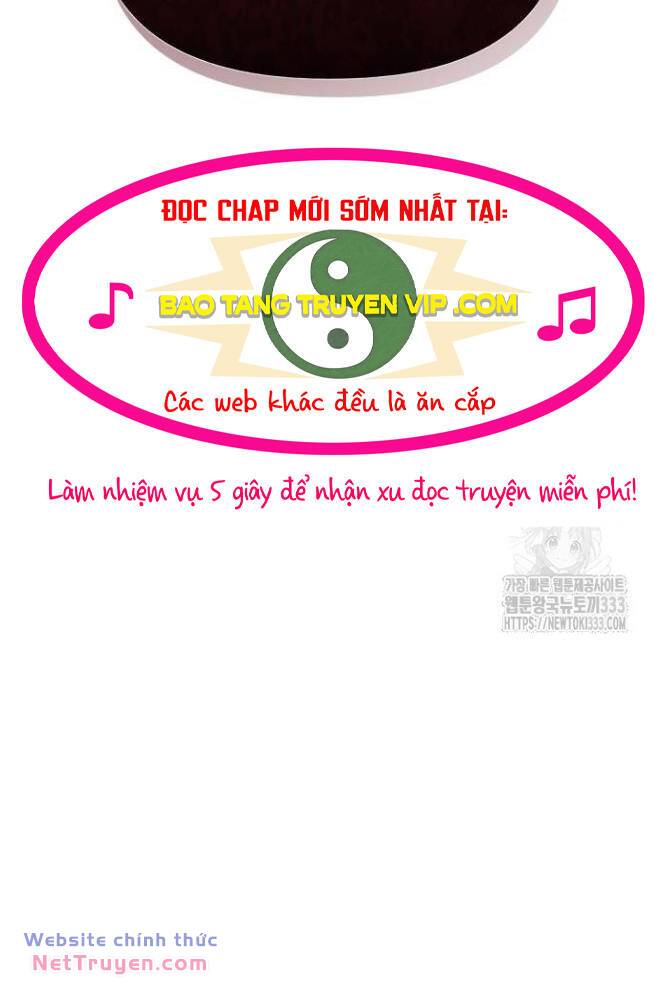 Hồi Quy Giả Của Gia Tộc Suy Vong Chapter 25 - Trang 2