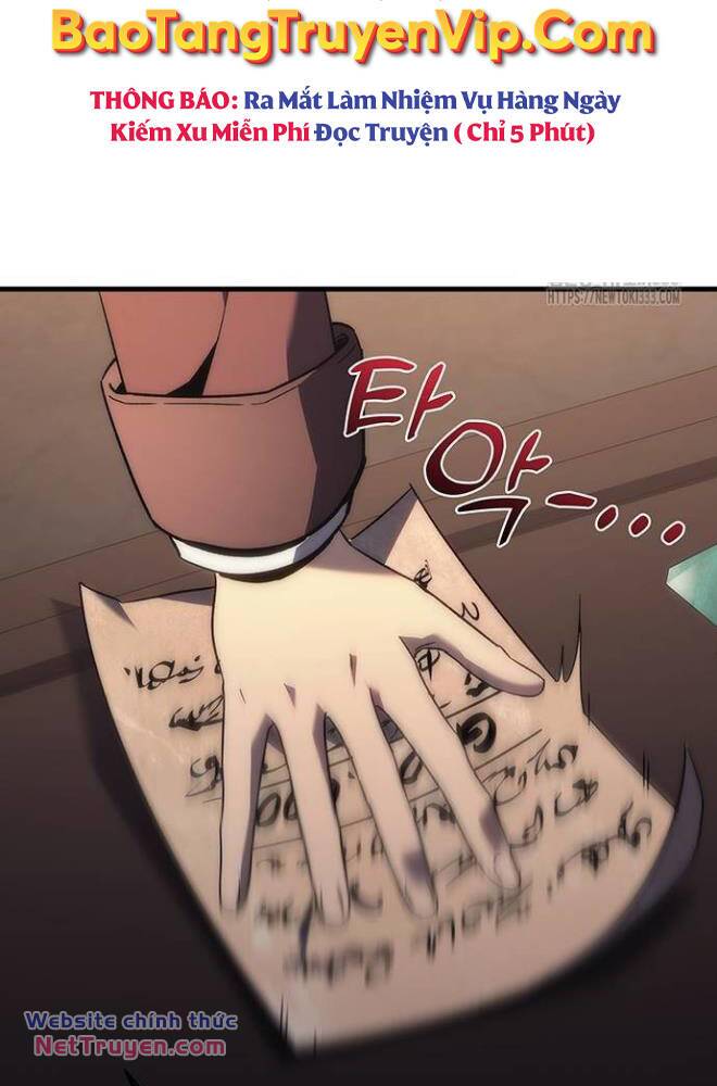 Hồi Quy Giả Của Gia Tộc Suy Vong Chapter 25 - Trang 2