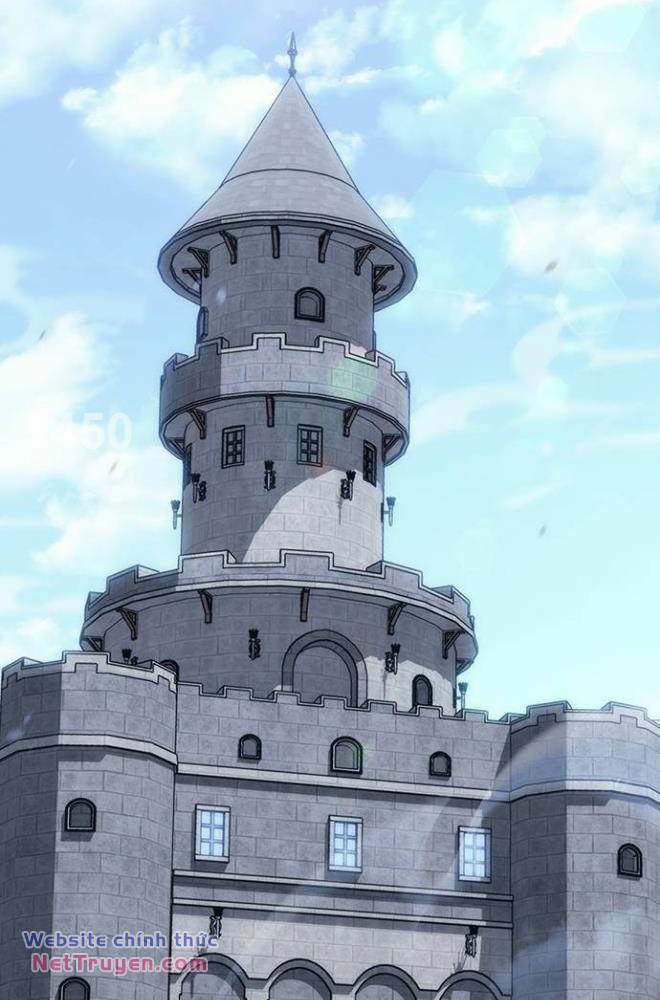 Hồi Quy Giả Của Gia Tộc Suy Vong Chapter 25 - Trang 2