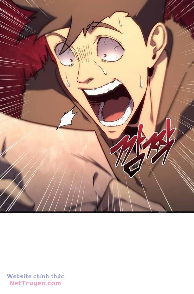 Hồi Quy Giả Của Gia Tộc Suy Vong Chapter 25 - Trang 2