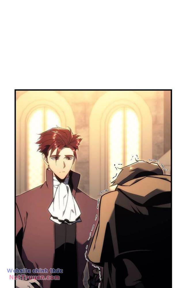 Hồi Quy Giả Của Gia Tộc Suy Vong Chapter 25 - Trang 2