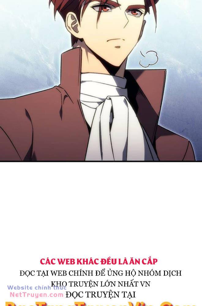 Hồi Quy Giả Của Gia Tộc Suy Vong Chapter 25 - Trang 2