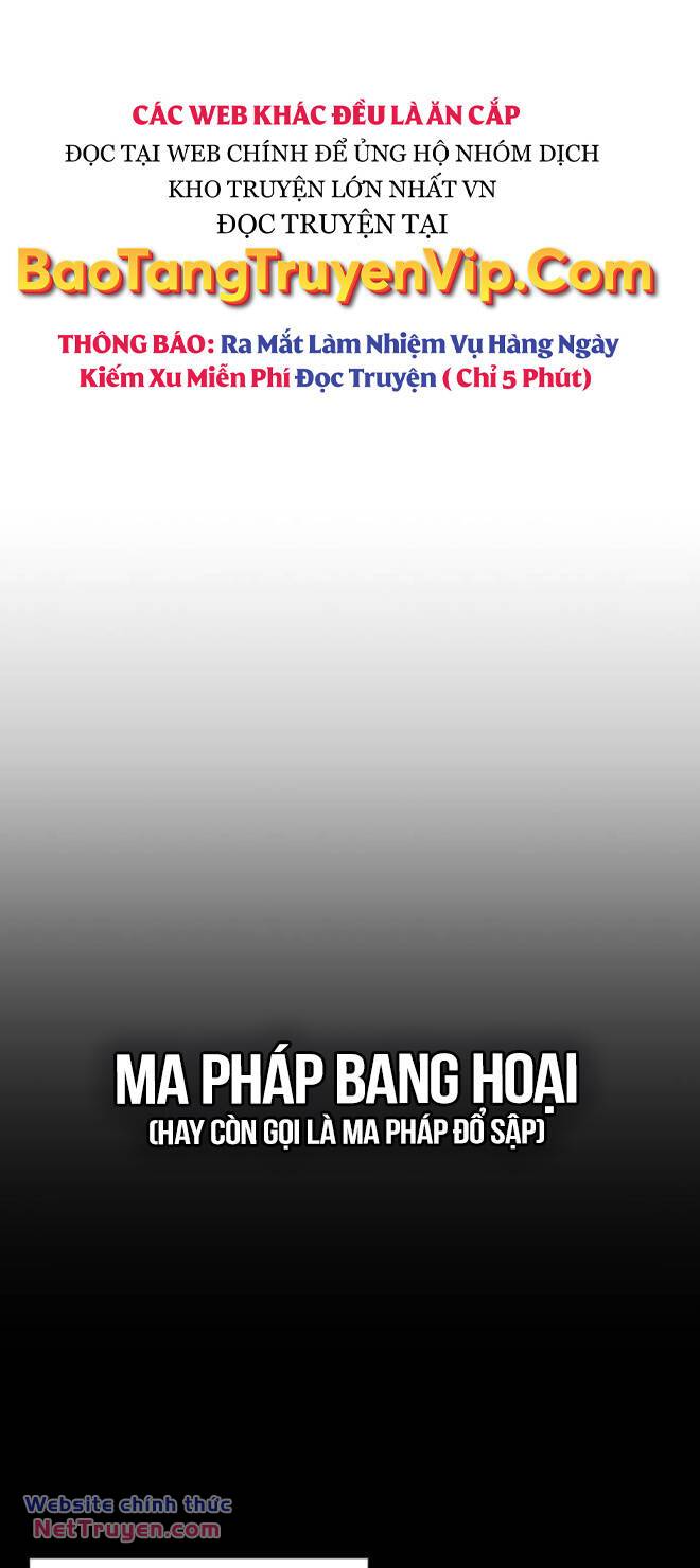 Hồi Quy Giả Của Gia Tộc Suy Vong Chapter 25 - Trang 2