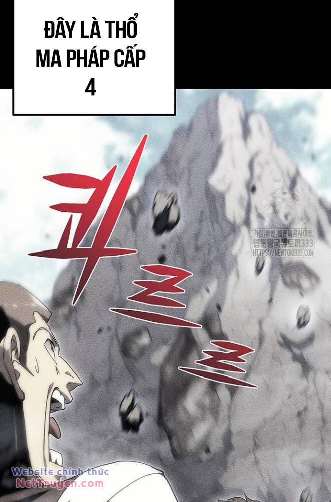 Hồi Quy Giả Của Gia Tộc Suy Vong Chapter 25 - Trang 2