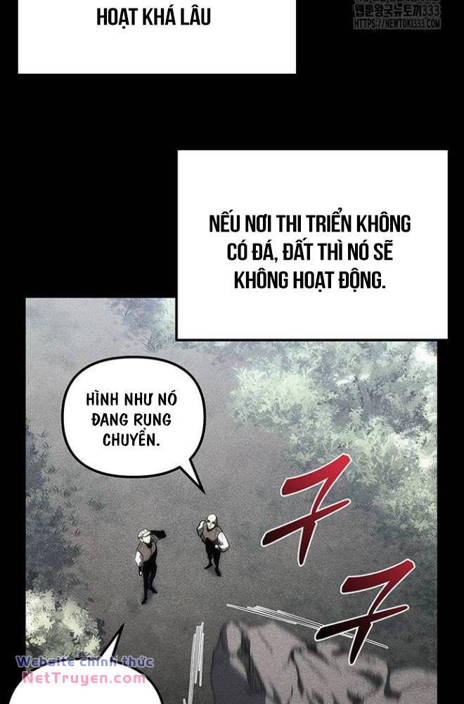 Hồi Quy Giả Của Gia Tộc Suy Vong Chapter 25 - Trang 2