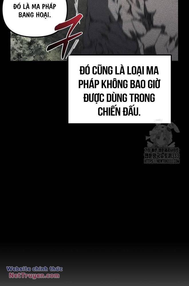 Hồi Quy Giả Của Gia Tộc Suy Vong Chapter 25 - Trang 2