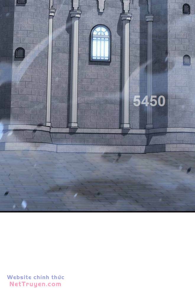 Hồi Quy Giả Của Gia Tộc Suy Vong Chapter 25 - Trang 2