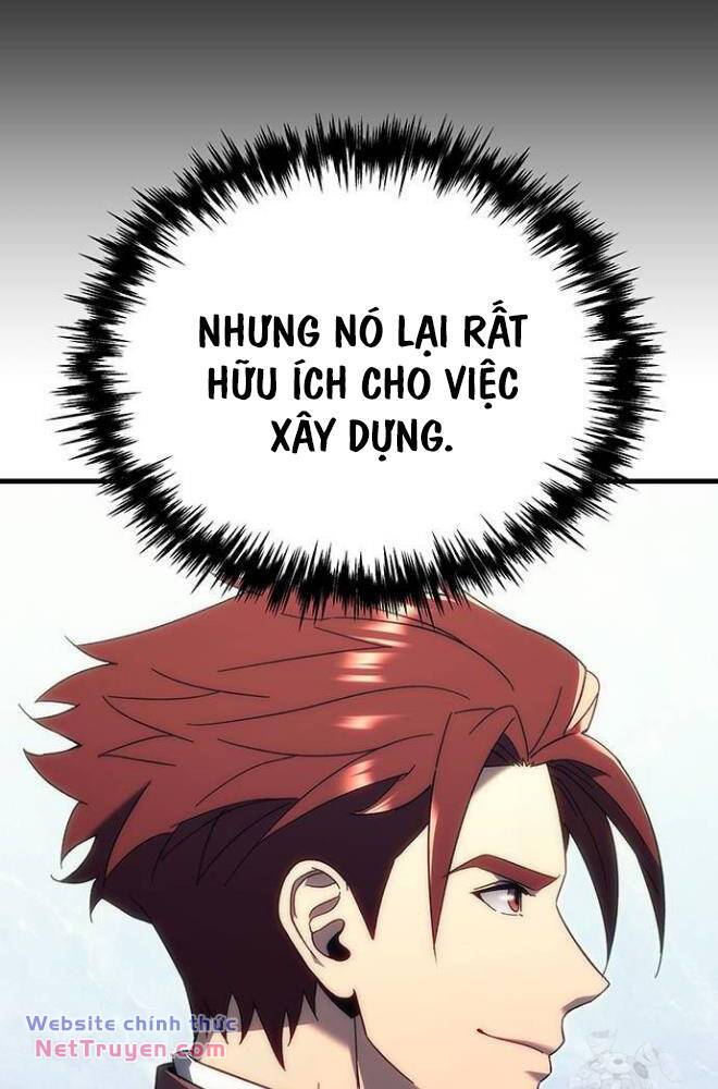 Hồi Quy Giả Của Gia Tộc Suy Vong Chapter 25 - Trang 2