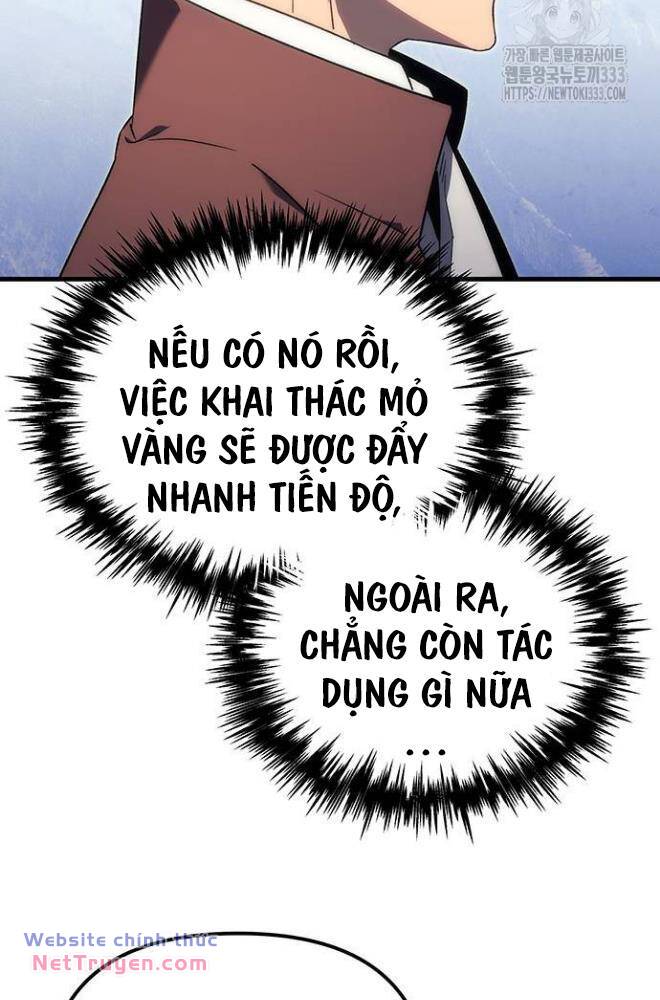 Hồi Quy Giả Của Gia Tộc Suy Vong Chapter 25 - Trang 2