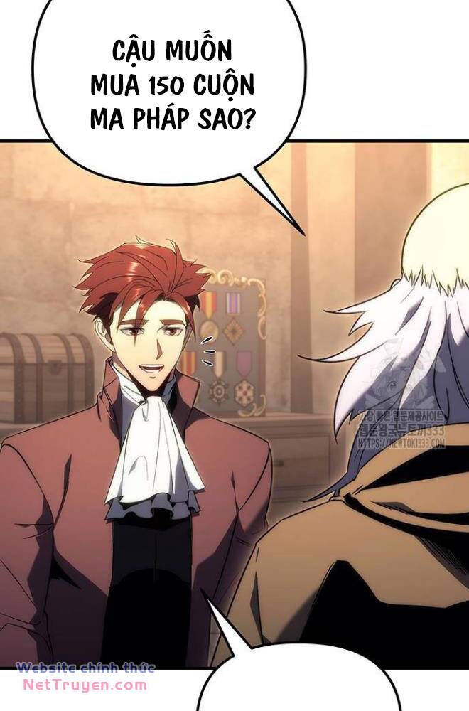 Hồi Quy Giả Của Gia Tộc Suy Vong Chapter 25 - Trang 2