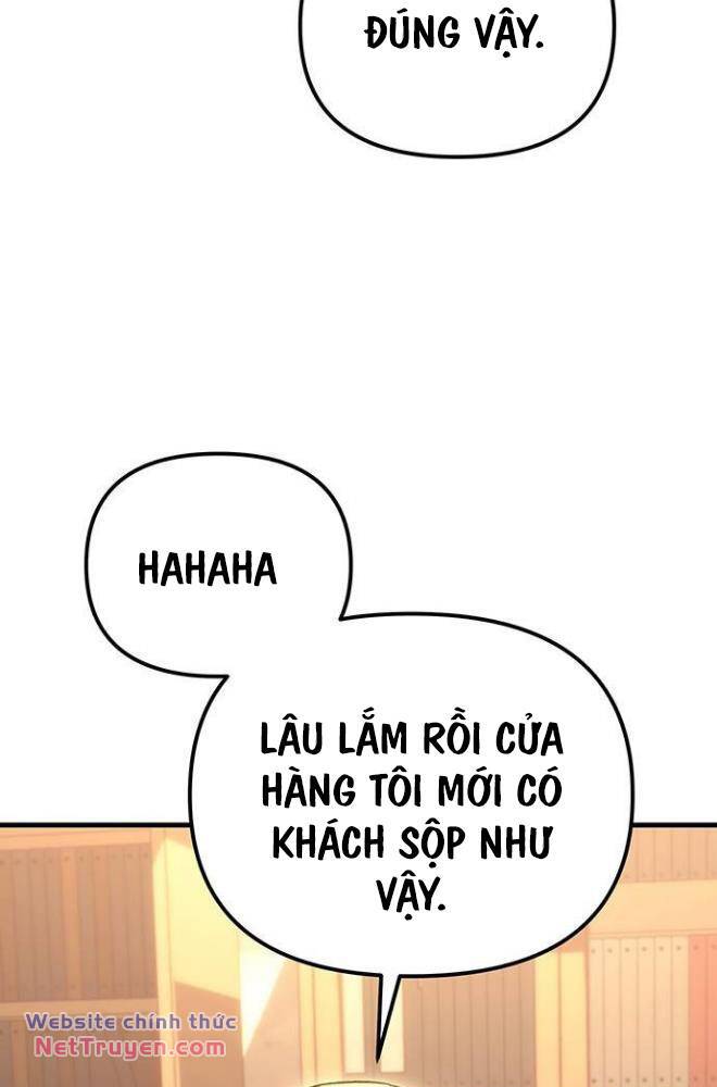 Hồi Quy Giả Của Gia Tộc Suy Vong Chapter 25 - Trang 2