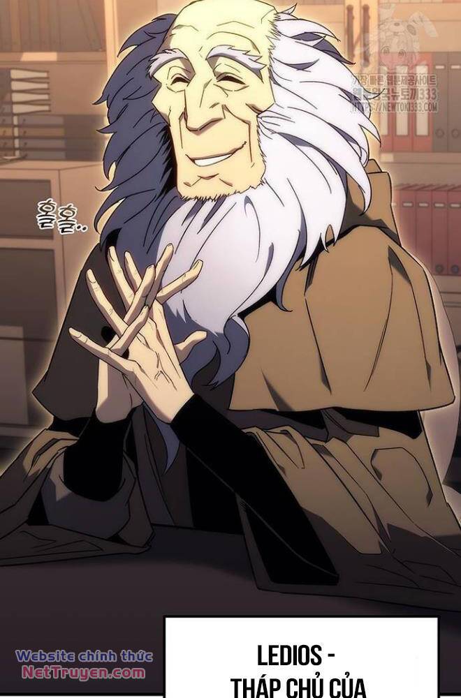 Hồi Quy Giả Của Gia Tộc Suy Vong Chapter 25 - Trang 2