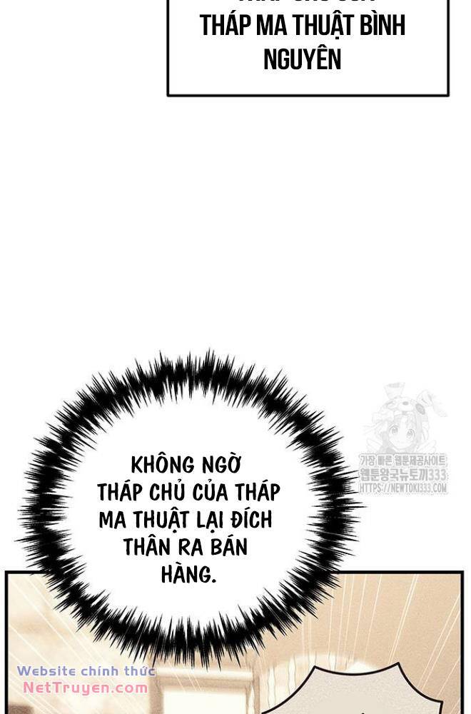 Hồi Quy Giả Của Gia Tộc Suy Vong Chapter 25 - Trang 2