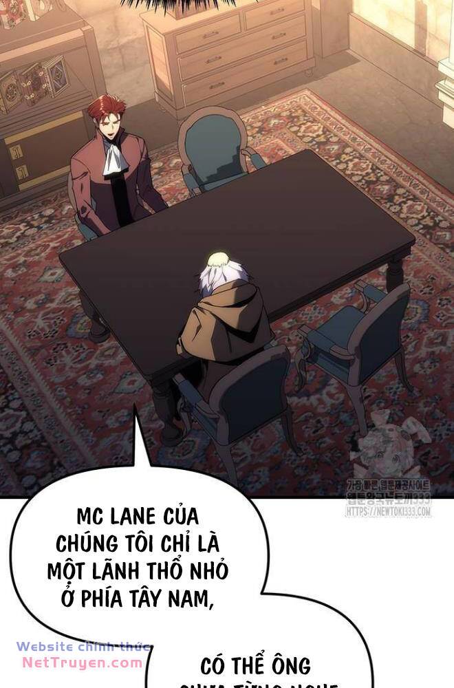 Hồi Quy Giả Của Gia Tộc Suy Vong Chapter 25 - Trang 2