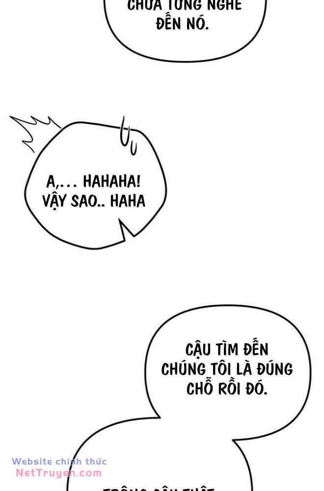 Hồi Quy Giả Của Gia Tộc Suy Vong Chapter 25 - Trang 2