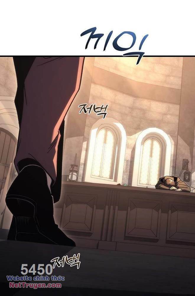 Hồi Quy Giả Của Gia Tộc Suy Vong Chapter 25 - Trang 2