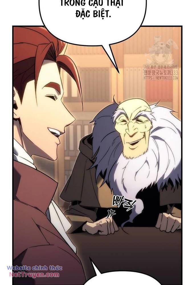 Hồi Quy Giả Của Gia Tộc Suy Vong Chapter 25 - Trang 2