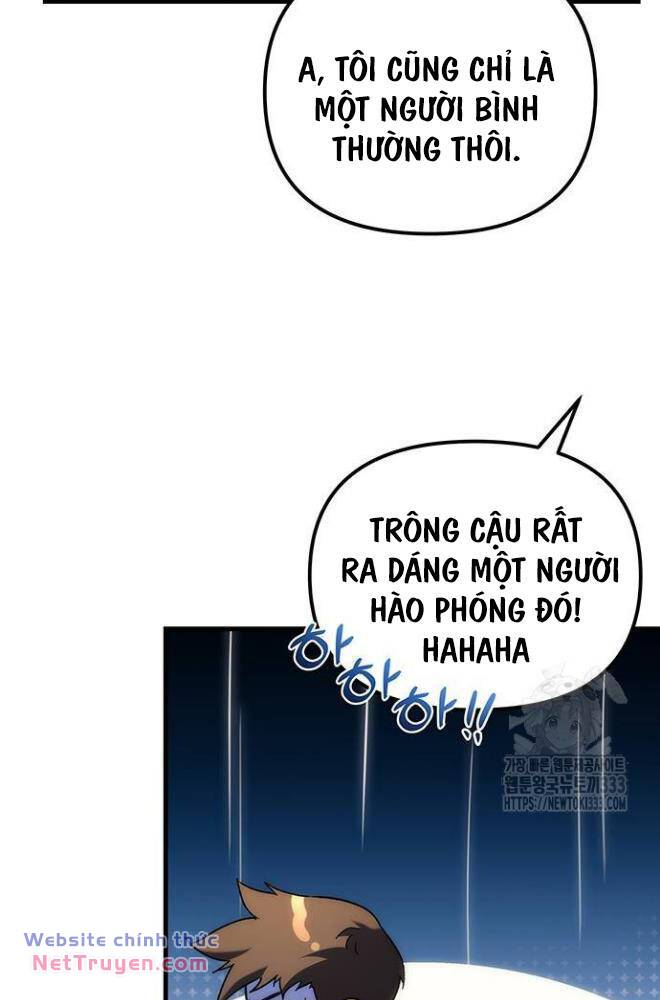 Hồi Quy Giả Của Gia Tộc Suy Vong Chapter 25 - Trang 2