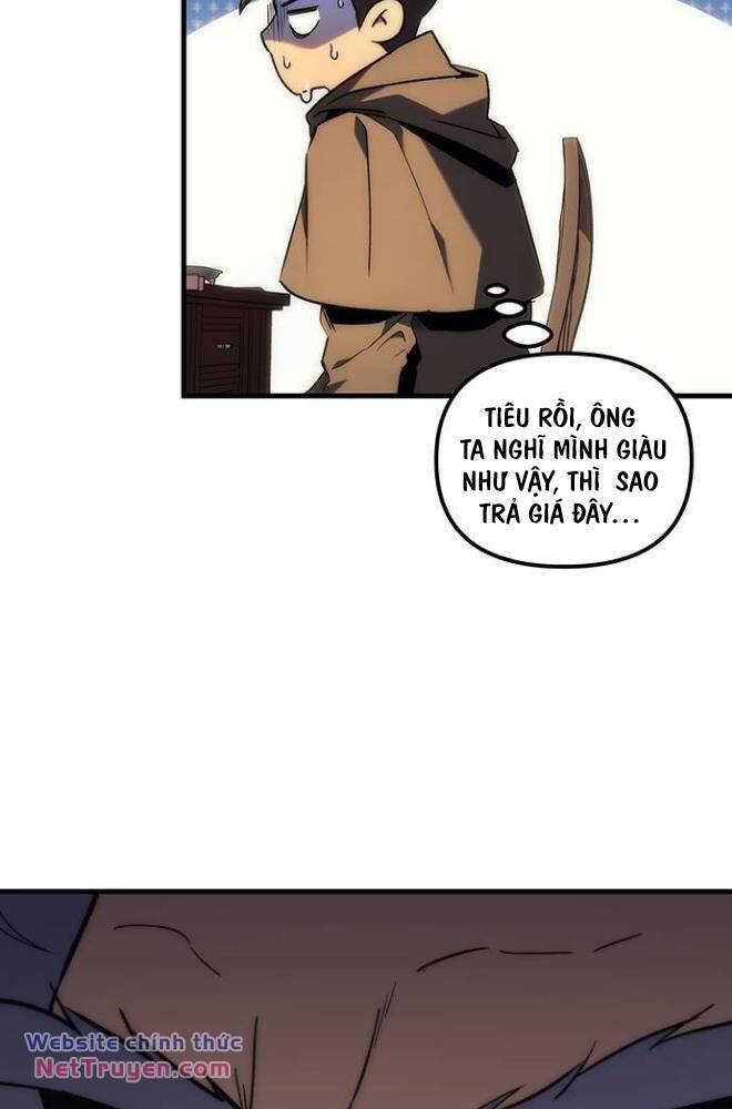 Hồi Quy Giả Của Gia Tộc Suy Vong Chapter 25 - Trang 2