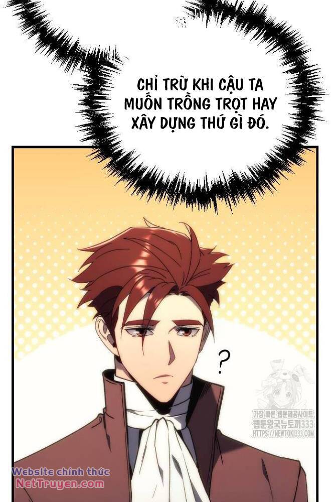 Hồi Quy Giả Của Gia Tộc Suy Vong Chapter 25 - Trang 2