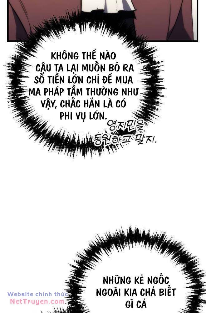 Hồi Quy Giả Của Gia Tộc Suy Vong Chapter 25 - Trang 2