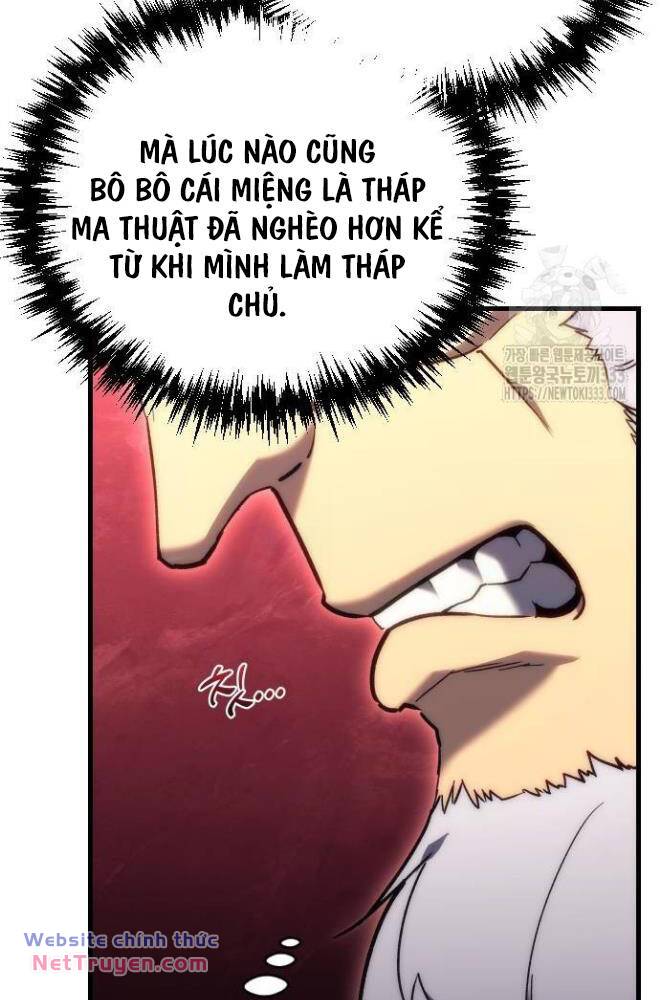 Hồi Quy Giả Của Gia Tộc Suy Vong Chapter 25 - Trang 2