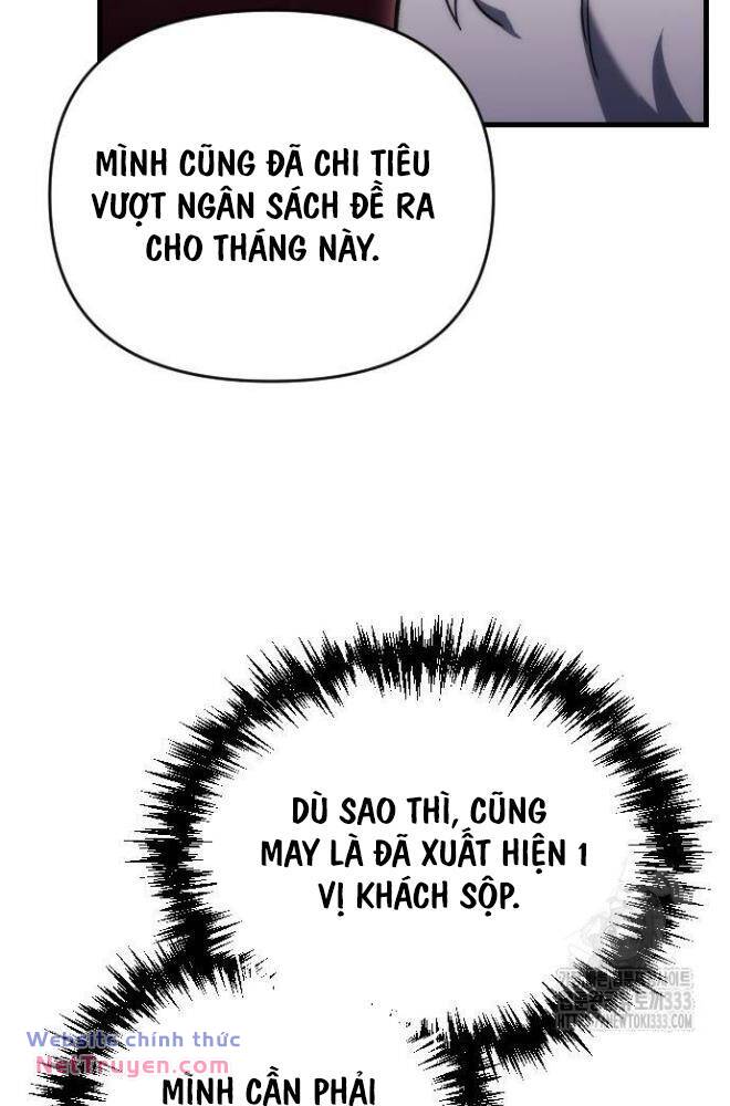 Hồi Quy Giả Của Gia Tộc Suy Vong Chapter 25 - Trang 2
