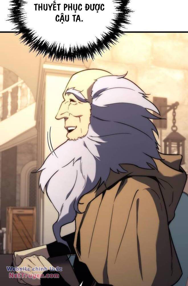 Hồi Quy Giả Của Gia Tộc Suy Vong Chapter 25 - Trang 2