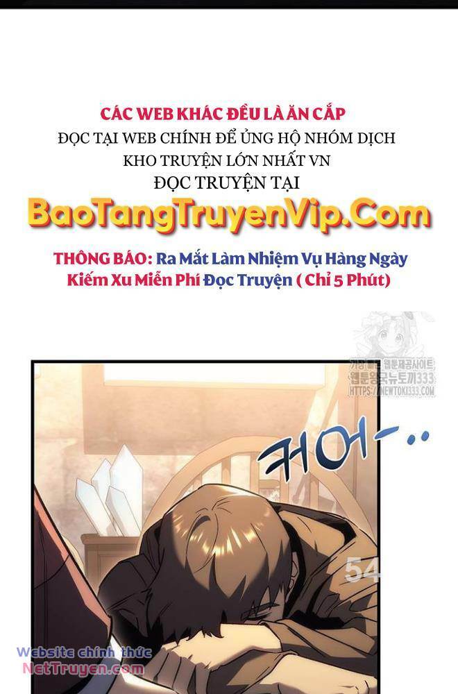 Hồi Quy Giả Của Gia Tộc Suy Vong Chapter 25 - Trang 2