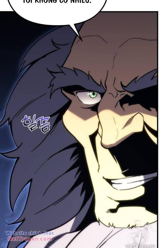 Hồi Quy Giả Của Gia Tộc Suy Vong Chapter 25 - Trang 2