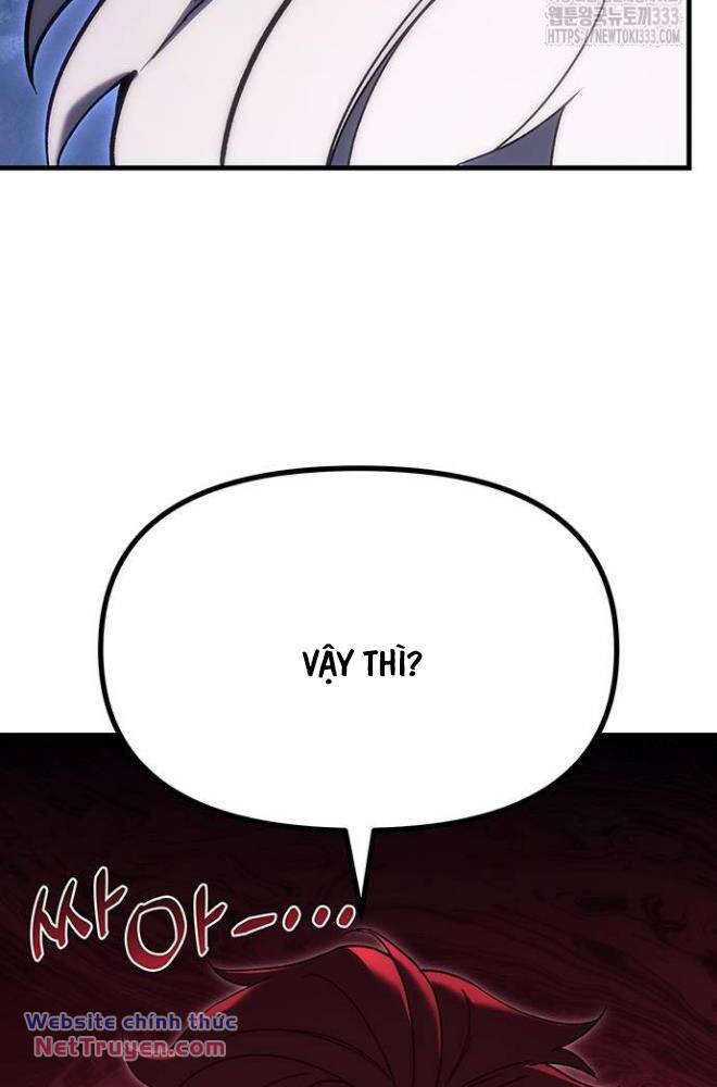 Hồi Quy Giả Của Gia Tộc Suy Vong Chapter 25 - Trang 2