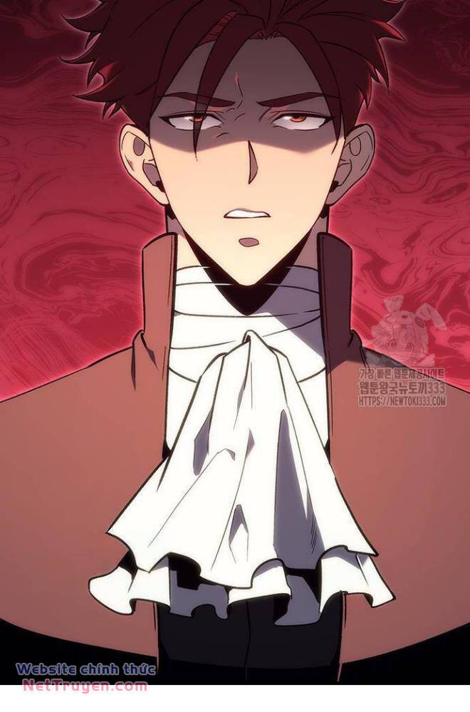 Hồi Quy Giả Của Gia Tộc Suy Vong Chapter 25 - Trang 2