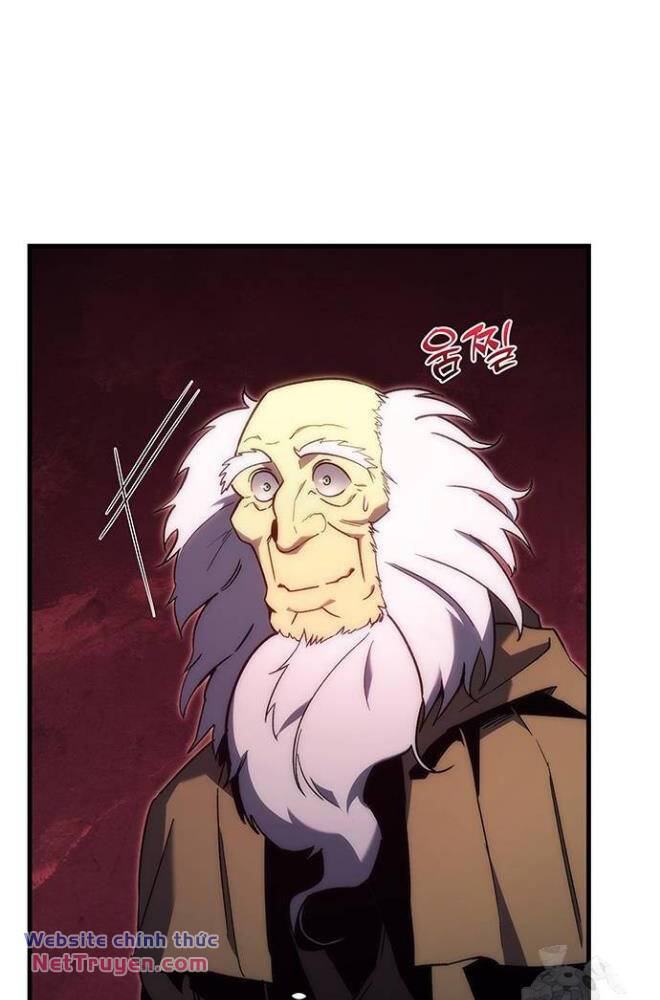 Hồi Quy Giả Của Gia Tộc Suy Vong Chapter 25 - Trang 2