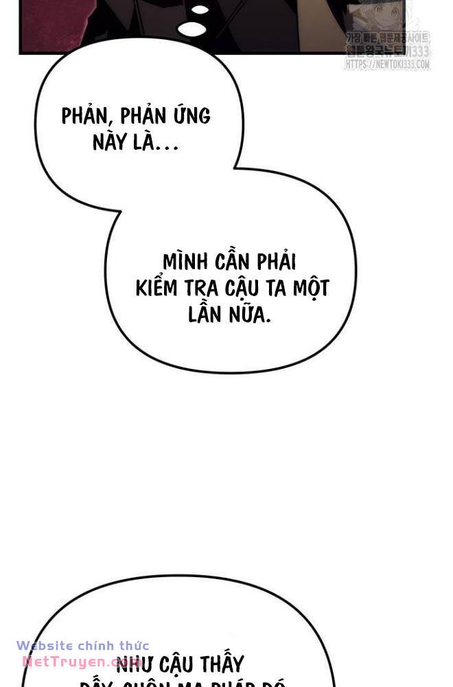 Hồi Quy Giả Của Gia Tộc Suy Vong Chapter 25 - Trang 2