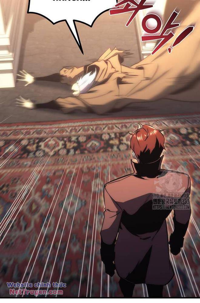 Hồi Quy Giả Của Gia Tộc Suy Vong Chapter 25 - Trang 2
