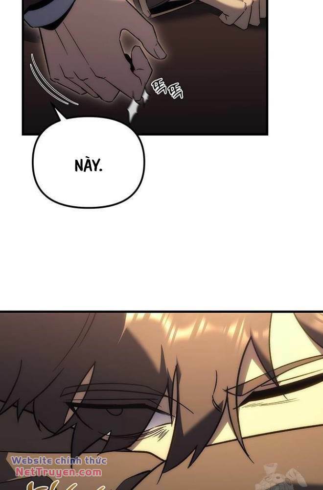 Hồi Quy Giả Của Gia Tộc Suy Vong Chapter 25 - Trang 2