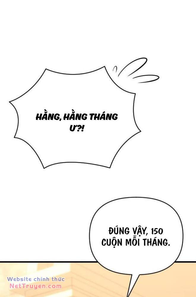 Hồi Quy Giả Của Gia Tộc Suy Vong Chapter 25 - Trang 2