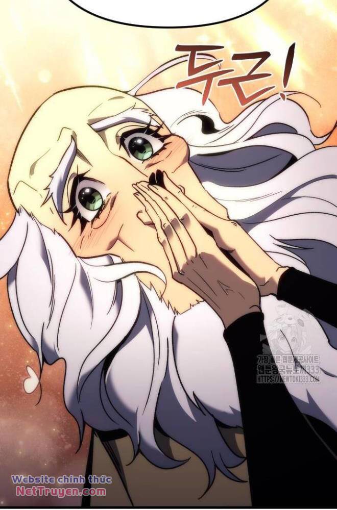 Hồi Quy Giả Của Gia Tộc Suy Vong Chapter 25 - Trang 2